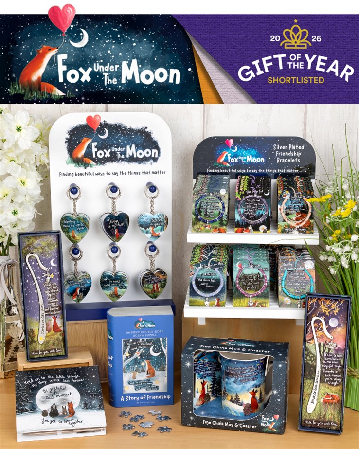 2026-01---Fox -Under -The -Moon ---Gift -Of -The -Year -Assets -News -Feed