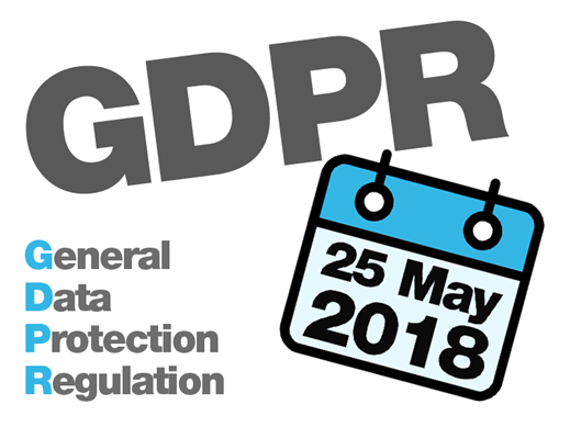 GDPR