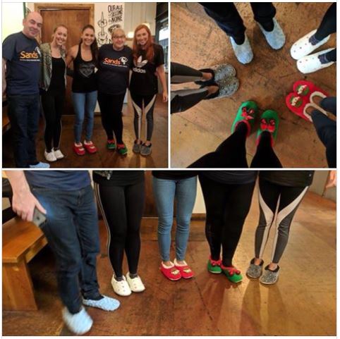 jd williams snoozies