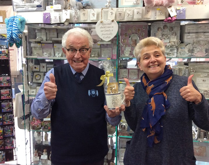 golden ticket winners