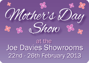 Mother’s Day Show